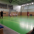 3.Turnaj MSFL žáků U13, U15