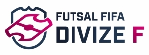 Rozlosování divize F 2021/2022
