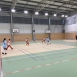 3.turnaj - MSKP žáků U13 a U15