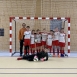 3.turnaj - MSKP žáků U13 a U15