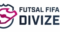 5.kolo futsalové divize F