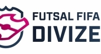 6.kolo futsalové divize F