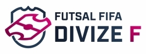 6.kolo futsalové divize F