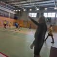 2.turnaj - MSKP žáků U15