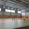 2.turnaj - MSKP žáků U15