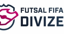 Rozlosování divize F 2024/2025