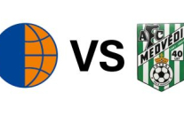 9.kolo futsalové divize F - výhra v derby!!!