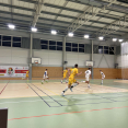 SK FERRAM Opava - KFV Roub Vítkovice