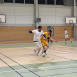 SK FERRAM Opava - KFV Roub Vítkovice