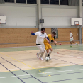 SK FERRAM Opava - KFV Roub Vítkovice