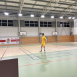 SK FERRAM Opava - KFV Roub Vítkovice