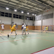 SK FERRAM Opava - KFV Roub Vítkovice