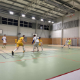 SK FERRAM Opava - KFV Roub Vítkovice