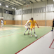 SK FERRAM Opava - KFV Roub Vítkovice