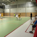 SK FERRAM Opava - KFV Roub Vítkovice