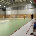 SK FERRAM Opava - KFV Roub Vítkovice