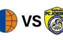 13.kolo futsalové Divize F