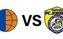 13.kolo futsalové Divize F