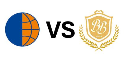 Postup do semifinále Play-off!!!