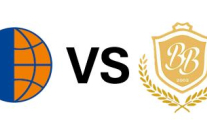 Postup do semifinále Play-off!!!