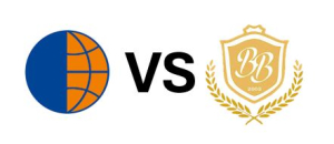 Postup do semifinále Play-off!!!