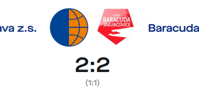 3.kolo futsalové Divize F