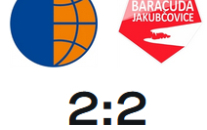 3.kolo futsalové Divize F