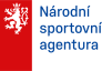Národní sportovní agentura